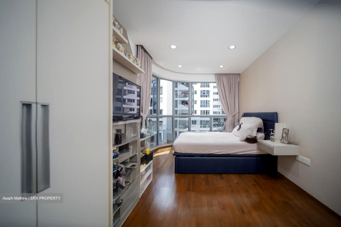 Arc at Tampines (D18), Condominium #623233691